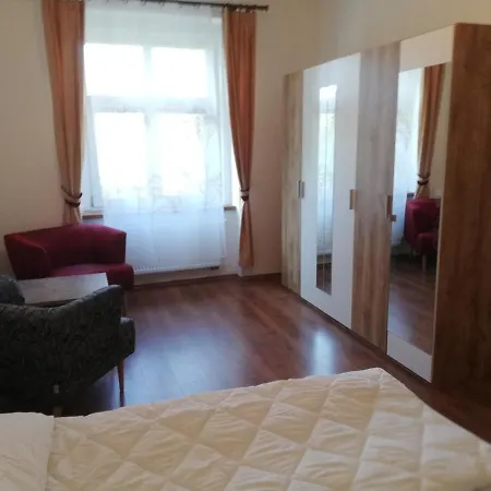 Apartment 70m2 *