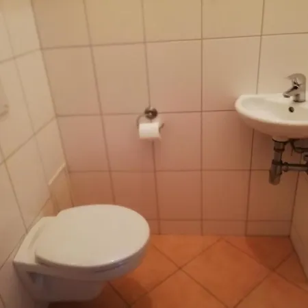 70m2 Karlovy Vary